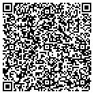 QR code with Richard Smith Productions contacts