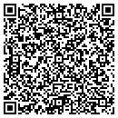 QR code with Akron Ranch LLC contacts