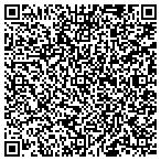 QR code with Community Bookkeeping LLC contacts
