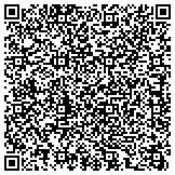 QR code with Harrison County Community Foundation Supporting Organization Inc contacts