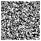 QR code with New England Productions LLC contacts