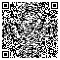 QR code with Facts Inc contacts