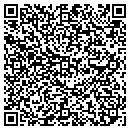QR code with Rolf Productions contacts