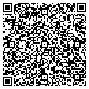 QR code with Cherokee Ridge Ranch contacts