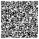 QR code with Lula Mae Blair Scholarship Tr contacts