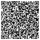 QR code with Mrs Cherie Mannino Lisw contacts