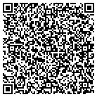QR code with Loup River Public Power District contacts