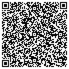 QR code with N L Public Power & Irrigation contacts