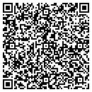 QR code with Lazy Ranch Stables contacts