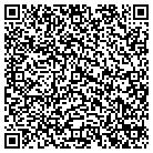 QR code with Office-Honorable Michael D contacts