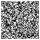 QR code with Sand Hill Farms contacts