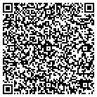 QR code with Cmsu Community Sports Prgrm contacts