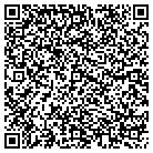 QR code with Clayton County Food Shelf contacts