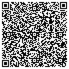 QR code with Three Forks Ranch Corp contacts