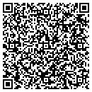 QR code with Moon Run Ranch contacts
