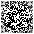 QR code with Warren-Forest Counties Assn contacts