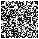 QR code with CK Ranch Inc contacts