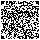 QR code with Greenfield Tree Farm Ltd contacts