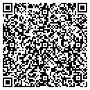 QR code with High Desert Services contacts