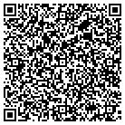 QR code with Prodigal Ranch Foundation contacts