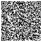 QR code with Flying Sulser Productions contacts