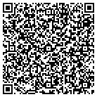 QR code with State Representative Aslanides contacts