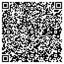 QR code with Picture This T's contacts