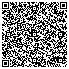 QR code with Powers Productions LLC Dick contacts