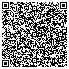 QR code with Climax Molybdenum Company contacts