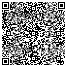 QR code with Adventure In Colors Inc contacts