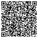 QR code with Ni Source contacts