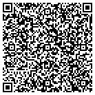 QR code with Med Center One-Streetsboro contacts