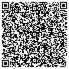 QR code with Scioto Valley Solar Two LLC contacts