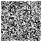 QR code with Scioto Valley Wind LLC contacts