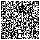 QR code with Osteopathic Medicine Board contacts