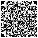 QR code with Christensen & Assoc contacts