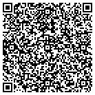 QR code with Clarion Mortgage Winter Park contacts