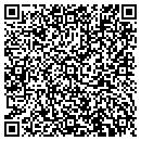 QR code with Todd Janet Meredith Lpc Lmft contacts