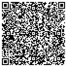 QR code with Columbia Outpatient Center contacts
