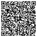 QR code with West Penn Power Co contacts