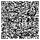 QR code with Ross Productions contacts