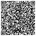 QR code with American Investment Mortgage contacts