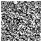QR code with Andrew J Miller & Assoc pa contacts