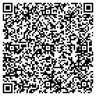 QR code with Crystal Springs Trout Farm contacts