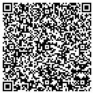 QR code with Paradise Carriage Service contacts