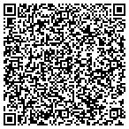 QR code with California Care CO contacts