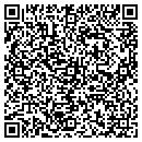 QR code with High Mar Station contacts