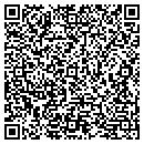 QR code with Westlands Ranch contacts