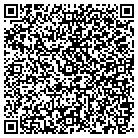 QR code with Dennysville-Edmunds Cong Chr contacts