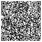QR code with Groundhog Woodworks LLC contacts